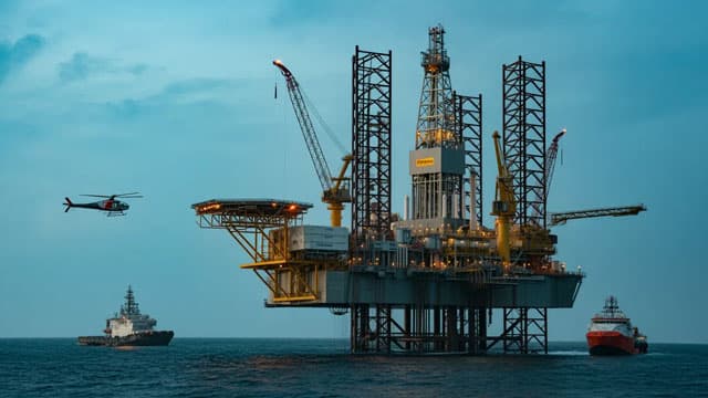 Why Is Sky Quarry Stock Surging On Wednesday?