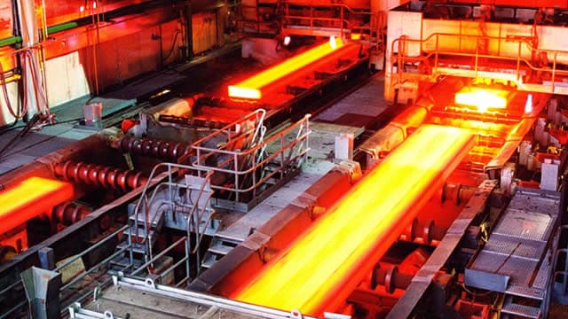 New Era Energy & Digital: A Speculative Buy On The AI Power Bottleneck