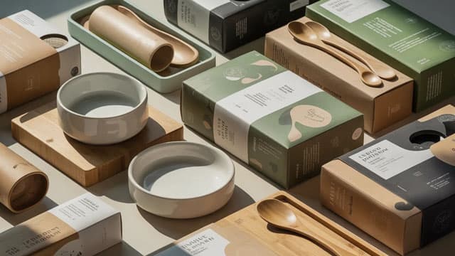 Want $4,350 in Passive Income? Invest $75,000 Into These 3 Dividend Aristocrat Stocks