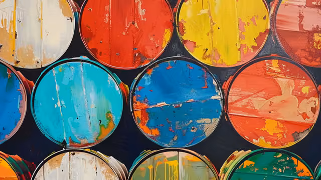 Oil Remains Primary Risk Driving Higher Rates Says Haworth