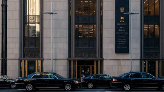 Ahead of Lakeland Financial (LKFN) Q4 Earnings: Get Ready With Wall Street Estimates for Key Metrics