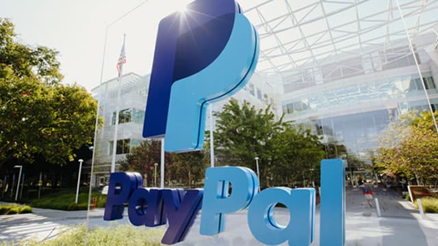 Can PayPal World Drive Deeper Customer Engagement?