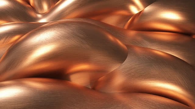 Freeport-McMoRan (FCX) Rises Higher Than Market: Key Facts