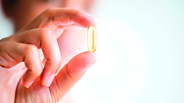 OptiNose (OPTN) Reports Q4 Loss, Tops Revenue Estimates