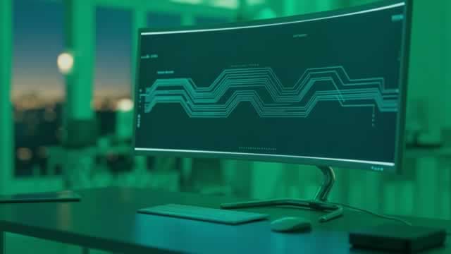 IQSTEL Stock Surges 50% After 59% Revenue Growth Update