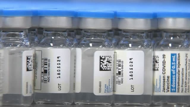 Is Johnson & Johnson A Dividend Stock, Or Something Else?