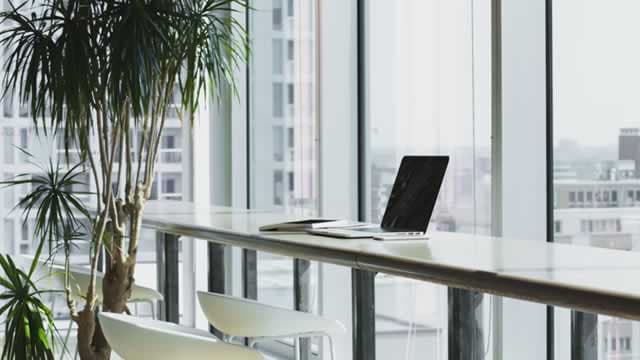 CTS (CTS) Q3 Earnings Lag Estimates