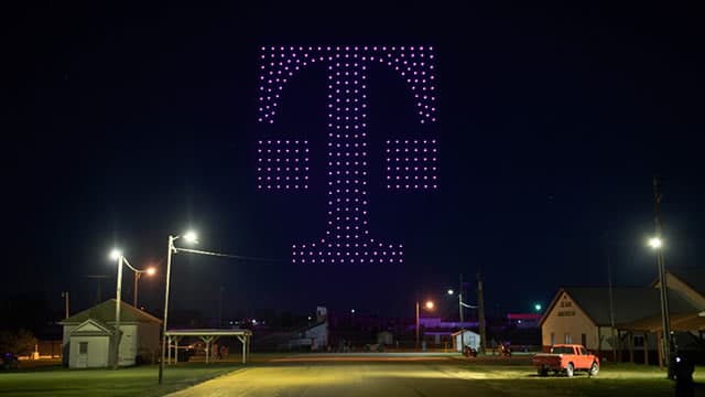 T-Mobile Fiber outage stretches into second day — as customers in multiple states struggle to get online