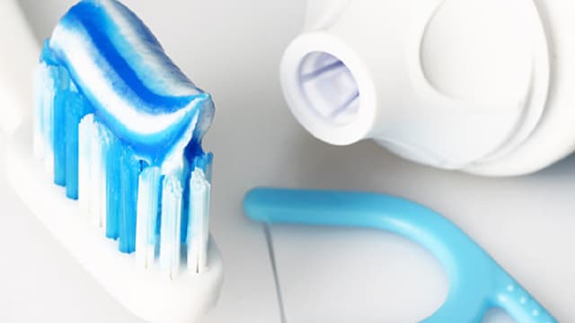 Edgewell Personal Care Company May Be Undervalued