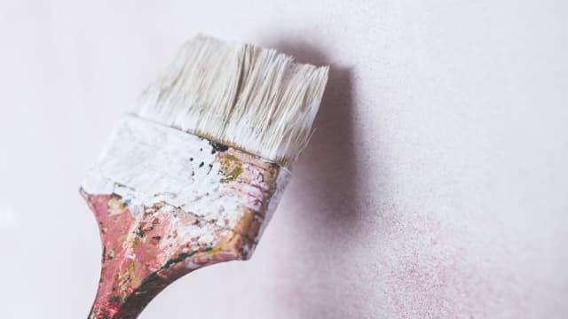 Haverty Furniture (HVT) Earnings Expected to Grow: What to Know Ahead of Q4 Release