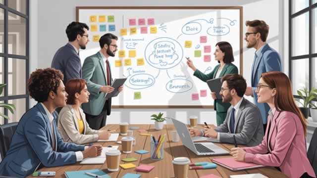 Here's What Key Metrics Tell Us About Aramark (ARMK) Q1 Earnings