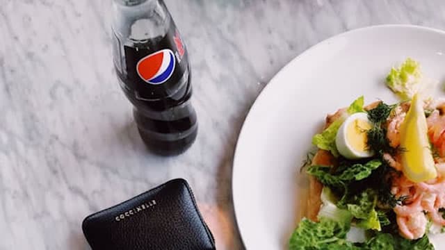 Can PepsiCo's Innovation Push Reignite its Growth in 2026?