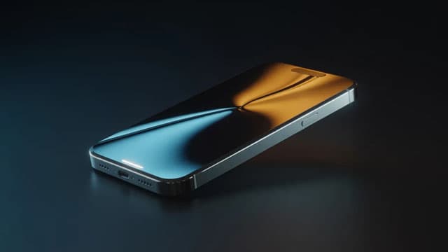 Apple's $1,999 iPhone Duo puts the company's status-symbol power to the test
