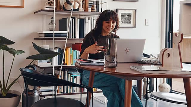 HP Inc.: Willing To Bite At A 6.5% Yield, Despite Memory Risk (Rating Upgrade)