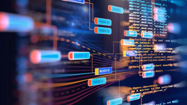 CleanSpark Lands $6.6B AI Data Center Lease, Accelerating Shift Beyond Bitcoin Mining
