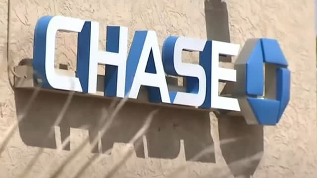 Can Private Credit Unlock More Growth for JPMorgan's Card Business?