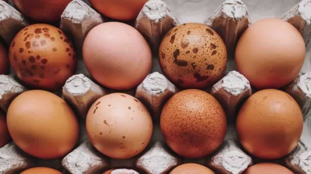 Cal-Maine Foods: Time To Shine As Specialty And Prepared Foods Expand