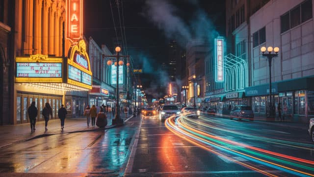 Earnings Preview: Cinemark Holdings (CNK) Q4 Earnings Expected to Decline