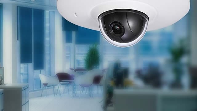 Is KTOS Stock a Buy, Hold or Sell After a 150% One-Year Surge?