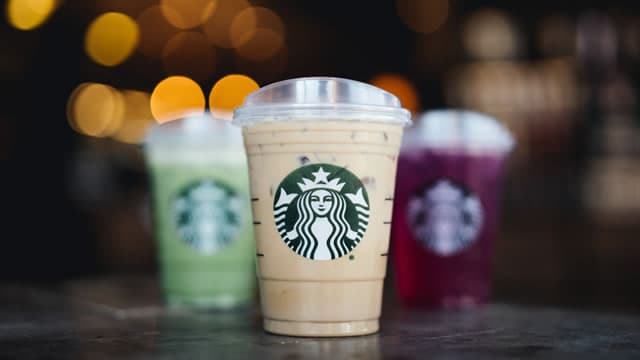 Is Starbucks' Store Portfolio Reset Enhancing Unit Economics?