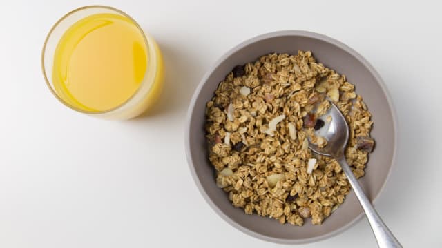 New Strong Sell Stocks for Dec. 16