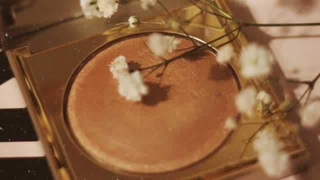 e.l.f. Beauty (ELF) is Attracting Investor Attention: Here is What You Should Know