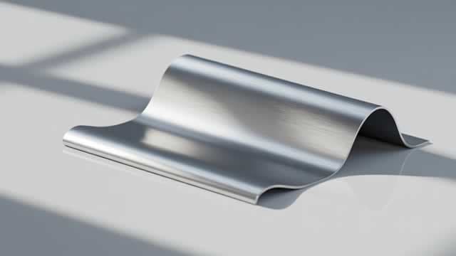 Century Aluminum (CENX) Q3 Earnings and Revenues Miss Estimates