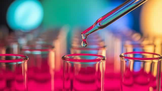 NervGen Pharma: I Think The Biggest Risks Are Now Behind It