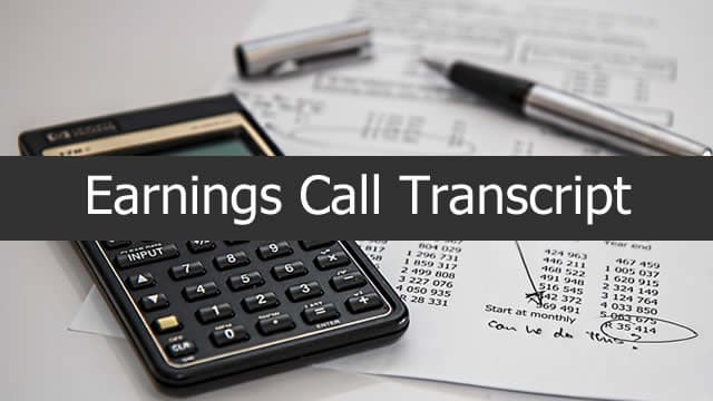 Karooooo Ltd. (KARO) Q1 2027 Earnings Call Transcript