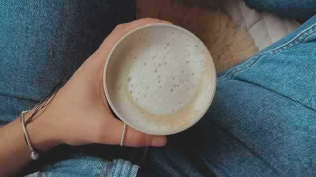 Dutch Bros: Could This Fast-Growing Coffee Chain Be a Long-Term Winner?​