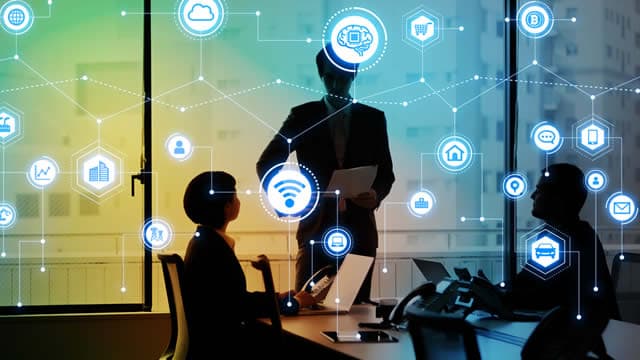 Are Investors Undervaluing DHI Group (DHX) Right Now?