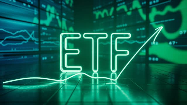 TCW Durable Growth ETF Q1 2026 Commentary