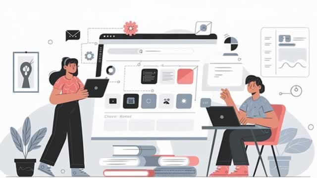 Internet Software & Services: Criteo Topper, NetEase Still Strong