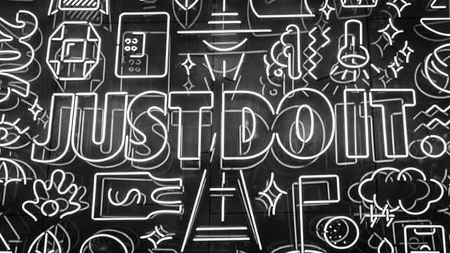 Nike: Dividend Yield Approaching 4% Is Attractive, But A Cut Could Be Looming