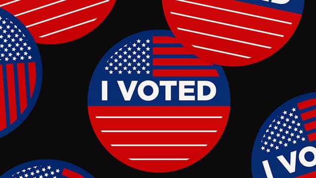 Why Trump Media Stock Surged 14.7% Last Month and Has Kept Rising in 2026