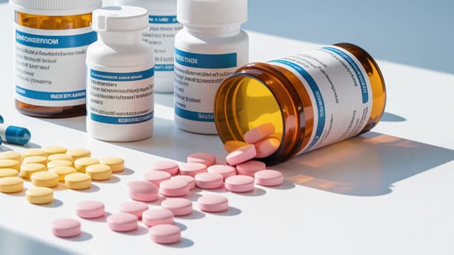 COR's MWI Animal Health to Merge With Covetrus in $3.5 Billion Deal