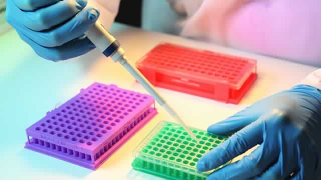 Medicus Pharma receives FDA clearance to begin registrational SkinJect study for Gorlin syndrome