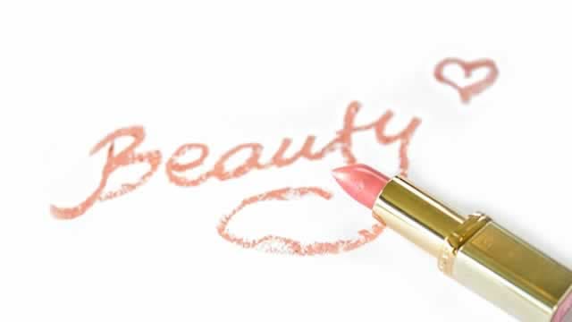 Ulta Beauty (ULTA) Reports Next Week: Wall Street Expects Earnings Growth