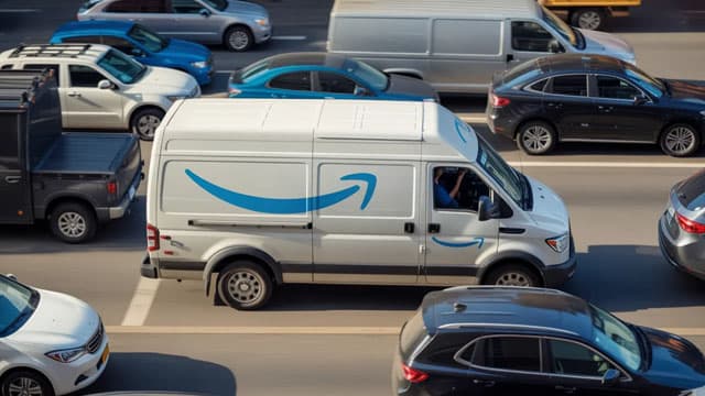 Amazon's new Bee AI devices have a bystander problem, says former AWS security engineer