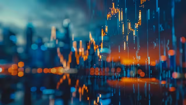 Top 2 Financial Stocks You May Want To Dump This Month