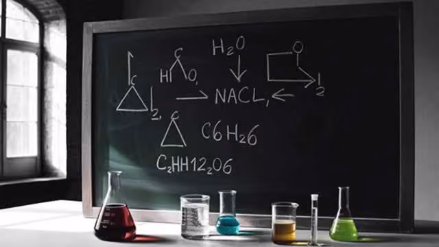 Top 3 Materials Stocks That May Collapse In Q3