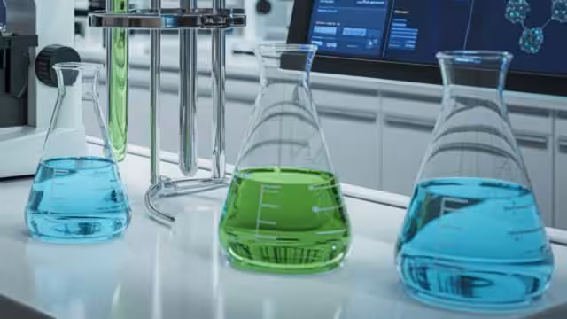 Pharvaris Surges, Pulling KalVista Out Of A Slump, On Promising New HAE Treatment