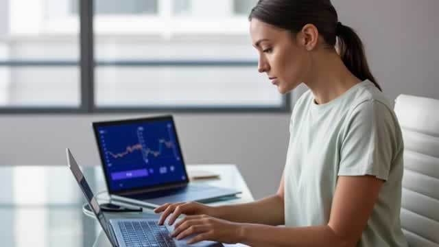 Trinity Capital: An 11% Yielding BDC Worth Buying
