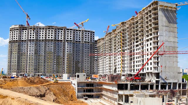 KB Home (KBH) Outperforms Broader Market: What You Need to Know