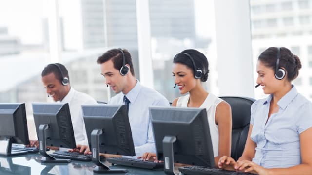 APi Group Corporation (APG) Hits Fresh High: Is There Still Room to Run?