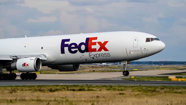 Why FedEx (FDX) is a Top Value Stock for the Long-Term