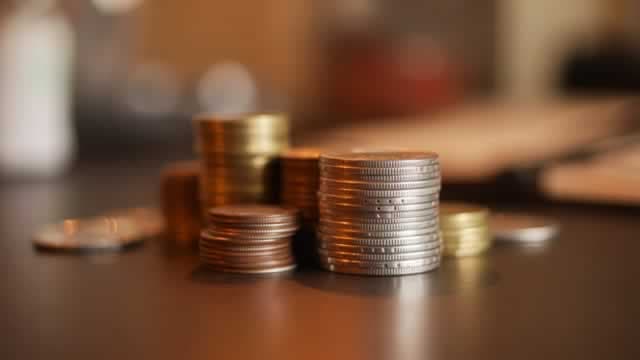 Should Value Investors Buy Ameriprise Financial (AMP) Stock?