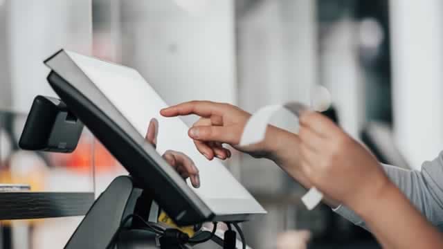 Overlooked Stock: OLLI Upgrade & Comparisons to DG