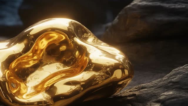 Wall Street Analysts See a 35.94% Upside in Equinox Gold (EQX): Can the Stock Really Move This High?