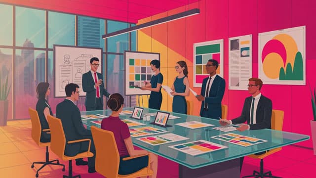 Is Information Services Group (III) Stock Undervalued Right Now?